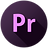 adobepremiereicon_84147.png