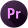 adobepremiereicon_84147.png