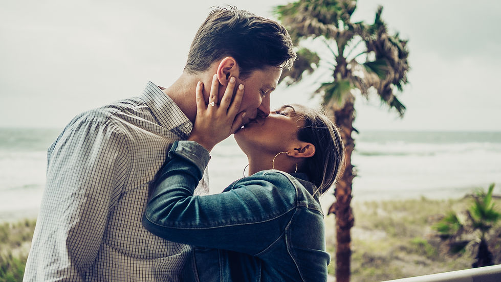 Dan + Paige_191019_14.jpg