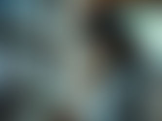 なぜ生理周期は1ヶ月に1回なの？