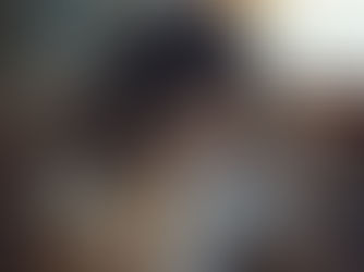 生理痛に頭痛薬？鎮痛剤はどれも同じ？