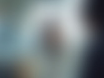 インプラントピルについて知りたい！