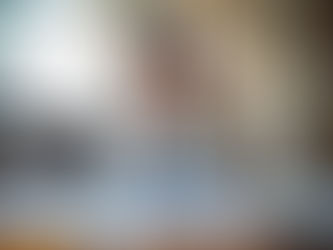 これ以上の出産を望まない場合、ピルとミレーナどちらがいい？