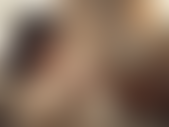 ピルケアって？