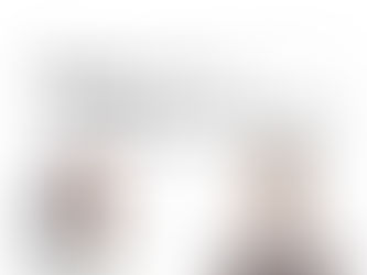 【マンガ】ピルを飲んだらニキビができた！？①