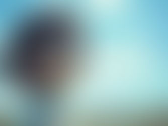 なぜピルを服用すると避妊ができるの？