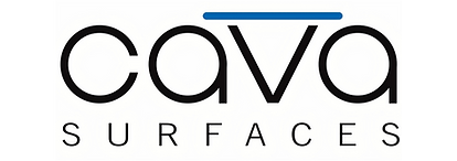 Cava Surfaces