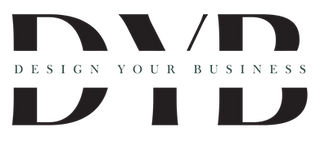 Design Your Business