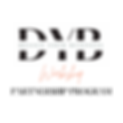DYB Logo-19.png