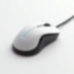 Mouse Gamer Preciso