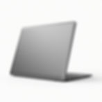 Laptop Conversível Híbrido