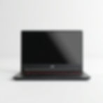 Laptop Gamer Potente