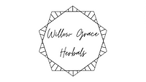 Willow Grace Herbals Logo_edited.png