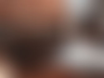 What Special Needs Parents Should Know About the 2026 ABLE Act Expansion