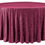 Thumbnail: Velvet Tablecloth