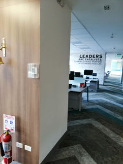 WhatsApp Image 2019-07-16 at 13.43.08 (3