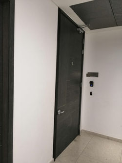 WhatsApp Image 2019-07-16 at 13.43.09 (2