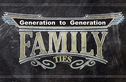 Family Ties Cover.png