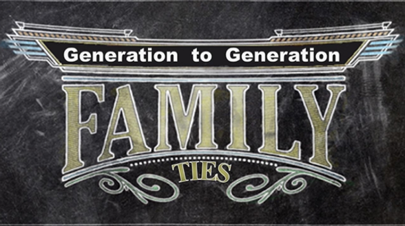Family Ties Cover.png