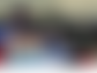 The word is "iyyikowa"