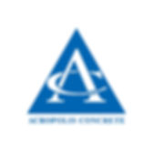 5151DCF6-202F-4AB7-AB8D-784931D22861.jpe