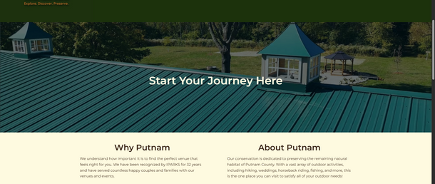 Log_In_Putnam_County_Conservation_District_WordPress_-_Google_Chrome_5_11_2025_6_47_42_PM.png
