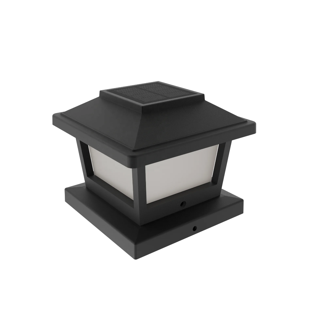 SUMO - COLD WHITE or WARM WHITE Lighting.