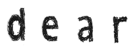 dear logo web_.png