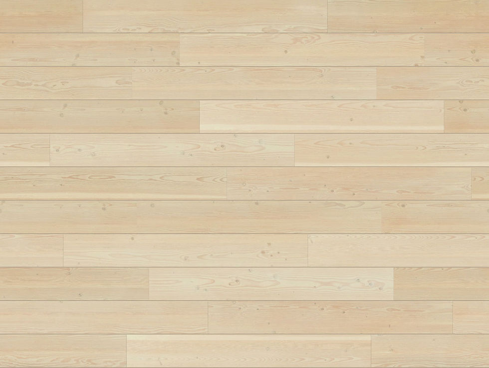 MassTimber_Update_WoodImage.jpeg