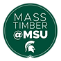 mass_timber_at_msu_logo2024.png
