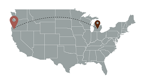 DRJohnson_map2.png