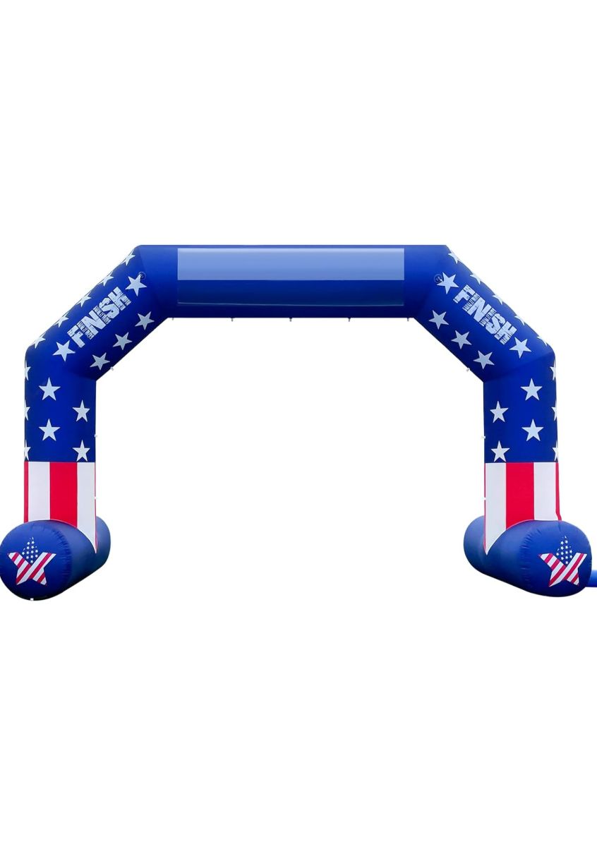 Combo slide inflatable in a party in parma ohio