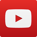 Eventproducent Youtube Channel