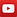 YouTube Social  Icon