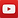 YouTube Social  Icon