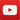 Icono social de YouTube