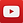 YouTube Icona sociale