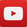YouTube Icona sociale