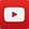 YouTube Social Icon