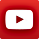 Lienj vers la chaine YouTube de Kalalahti
