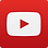 ไอคอน YouTube สังคม