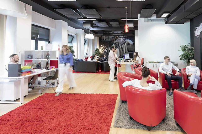 Apprendre anglais salariés lyon.jpg