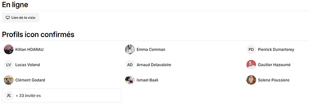 Capture participants event.png