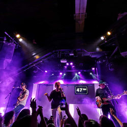 IMG_20200216_003636_817