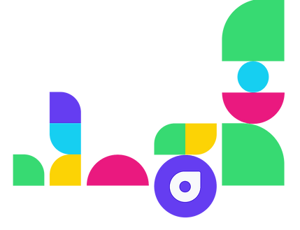 Eléments graphiques