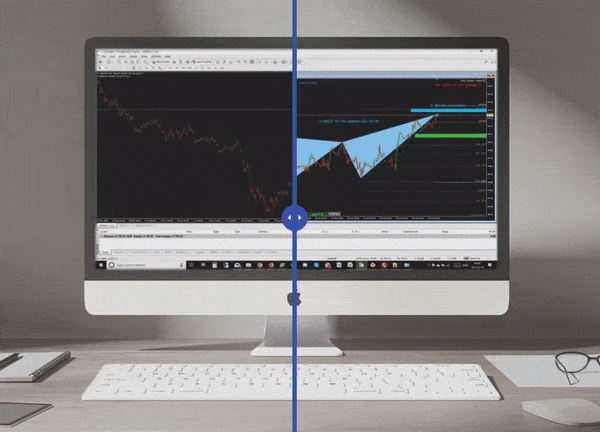 Mac Desktop.gif