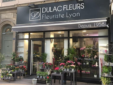 Dulac fleurs guillotière gambetta.jpeg