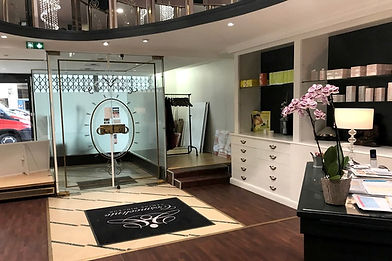 Cosmoclinic saxe gambetta.jpeg