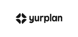 Logo Yurplan sur icon