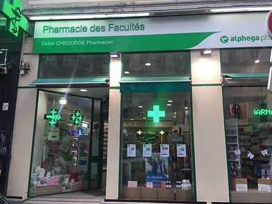 Pharmacie facultés saxe gambetta.jpeg